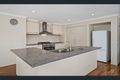 Property photo of 42 Leda Drive Tarneit VIC 3029