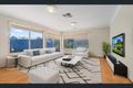 Property photo of 42 Leda Drive Tarneit VIC 3029