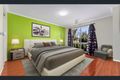 Property photo of 42 Leda Drive Tarneit VIC 3029