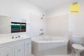 Property photo of 35 George Street Marion SA 5043