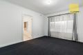 Property photo of 35 George Street Marion SA 5043