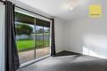Property photo of 35 George Street Marion SA 5043