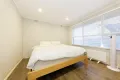 Property photo of 4 Green Street Boronia VIC 3155