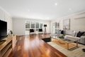 Property photo of 67 Edson Street Kenmore QLD 4069