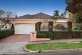 Property photo of 18 Irymple Avenue Kew East VIC 3102