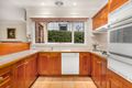Property photo of 18 Irymple Avenue Kew East VIC 3102