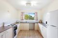 Property photo of 1/52-54 Wotton Street Aitkenvale QLD 4814