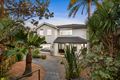 Property photo of 87B Peacock Street Seaforth NSW 2092