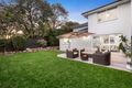 Property photo of 87B Peacock Street Seaforth NSW 2092