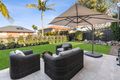 Property photo of 87B Peacock Street Seaforth NSW 2092