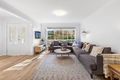 Property photo of 87B Peacock Street Seaforth NSW 2092
