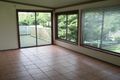 Property photo of 10 Saddleback Mountain Road Kiama NSW 2533