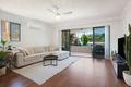 Property photo of 4/1030 Gold Coast Highway Palm Beach QLD 4221