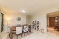 Property photo of 4 Oakland Norman Gardens QLD 4701