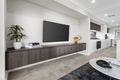 Property photo of 33 Woodgate Parkway Box Hill NSW 2765