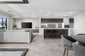 Property photo of 33 Woodgate Parkway Box Hill NSW 2765