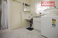Property photo of 3/5 Bell Court Wodonga VIC 3690