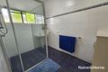 Property photo of 5 Power Street Daintree QLD 4873