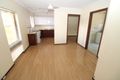Property photo of 5A Drysdale Street Shelley WA 6148