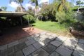 Property photo of 5A Drysdale Street Shelley WA 6148
