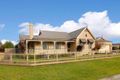 Property photo of 7 Balinga Drive Skye VIC 3977