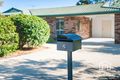Property photo of 5 Torina Place Meadowbrook QLD 4131