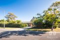 Property photo of 5 Torina Place Meadowbrook QLD 4131