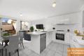 Property photo of 3/122-124 Tharwa Road Karabar NSW 2620