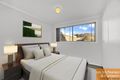 Property photo of 3/122-124 Tharwa Road Karabar NSW 2620