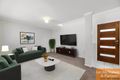 Property photo of 3/122-124 Tharwa Road Karabar NSW 2620