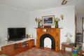 Property photo of 30 Ernest Terrace Wallaroo SA 5556