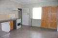 Property photo of 60 Stephen Street Camp Hill QLD 4152