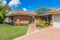 Property photo of 14 Bolsabay Drive Waikiki WA 6169