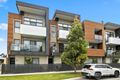 Property photo of 140 Malibu Boulevard Point Cook VIC 3030