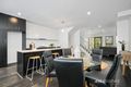 Property photo of 140 Malibu Boulevard Point Cook VIC 3030