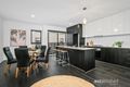 Property photo of 140 Malibu Boulevard Point Cook VIC 3030