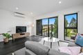 Property photo of 140 Malibu Boulevard Point Cook VIC 3030