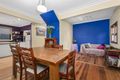 Property photo of 57 Kidman Street Yarraville VIC 3013