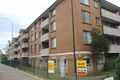 Property photo of 30/2 Beale Street Liverpool NSW 2170