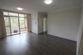 Property photo of 30/2 Beale Street Liverpool NSW 2170