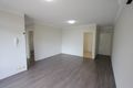 Property photo of 30/2 Beale Street Liverpool NSW 2170