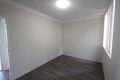 Property photo of 30/2 Beale Street Liverpool NSW 2170