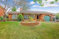 Property photo of 40 Bellinger Road Ruse NSW 2560