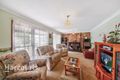 Property photo of 40 Bellinger Road Ruse NSW 2560