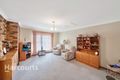 Property photo of 40 Bellinger Road Ruse NSW 2560