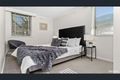 Property photo of 1/44 North Street Ascot Vale VIC 3032