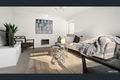 Property photo of 1/44 North Street Ascot Vale VIC 3032