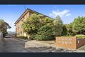 Property photo of 1/44 North Street Ascot Vale VIC 3032