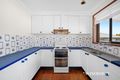 Property photo of 31 Third Avenue Toukley NSW 2263