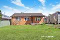 Property photo of 31 Third Avenue Toukley NSW 2263